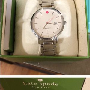 Kate spade Watch